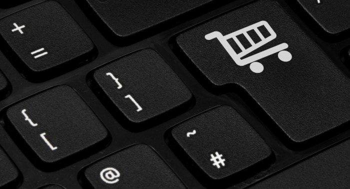 How to Build a Profitable E-commerce Store