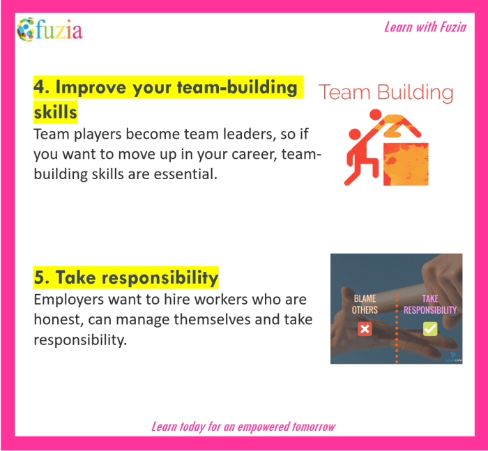 Success careerexperts Success careerexperts