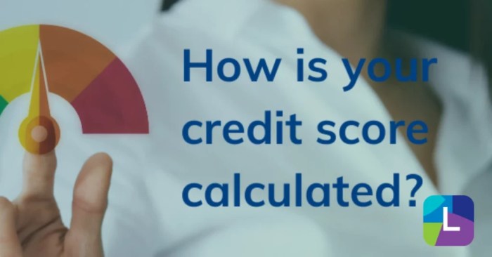 The Complete Guide to Building Your Credit Score