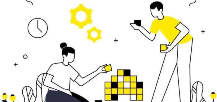 5 Steps to Building a Successful Startup