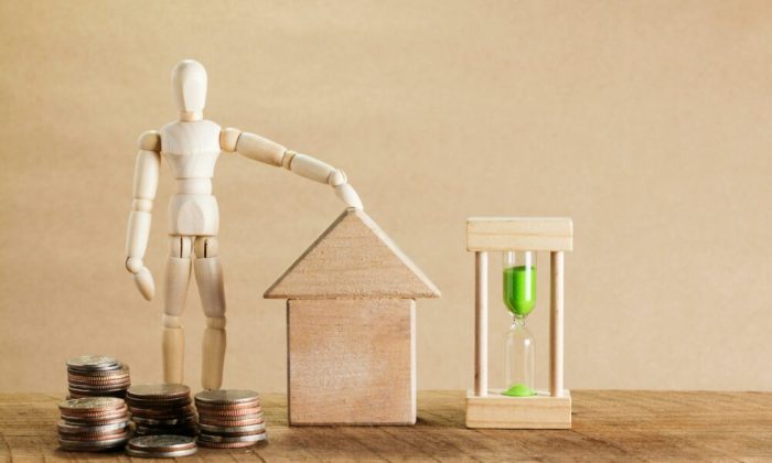 How to Build a Sustainable Budget