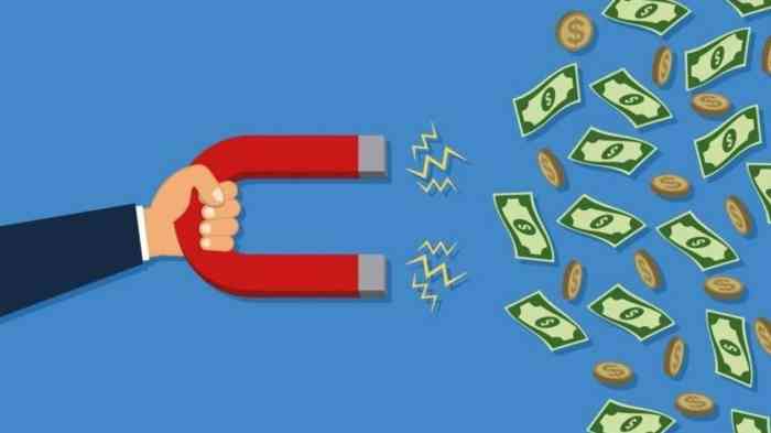 Strategic revenue increase ways business smallbizclub leadership planning Strategic revenue increase ways business smallbizclub leadership planning