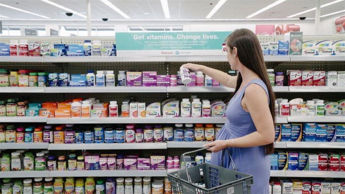 8 Ways to Give Back to Your Community