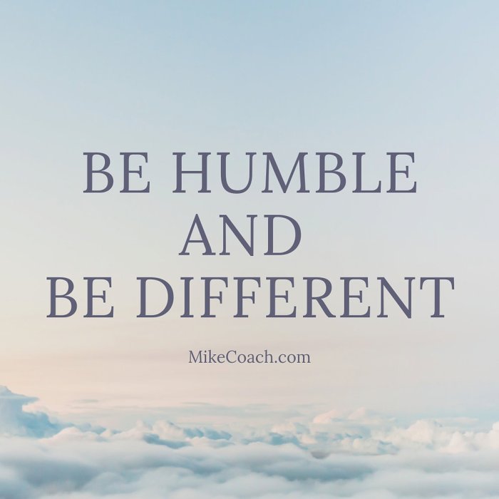 9 Ways to Stand Out in the Workplace