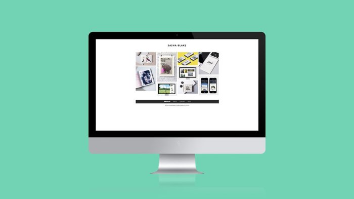 How to Build a Secure Website