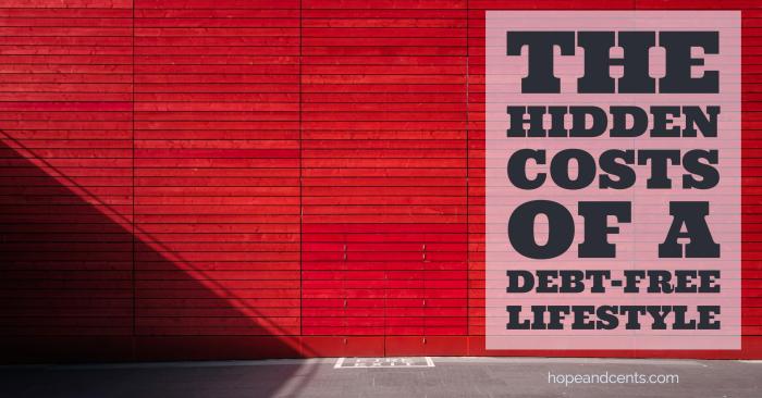 Double bus decker debt couple build