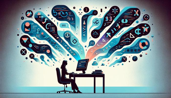 7 Programming Languages You Need to Know