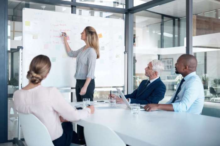 Sitebuilder Sitebuilder