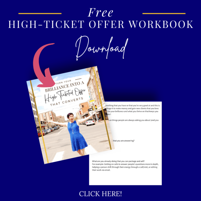 How to Build a 6-Figure Online Business in 12 Months