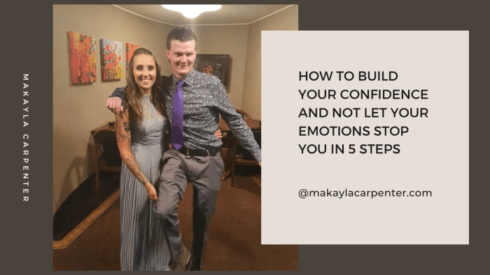 Boost confident esteem gain boosters classycareergirl Boost confident esteem gain boosters classycareergirl