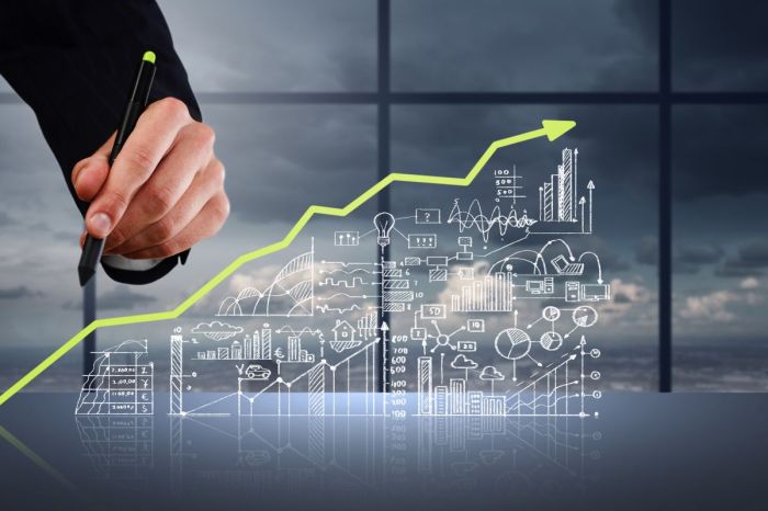 How to Build a Sustainable Budget