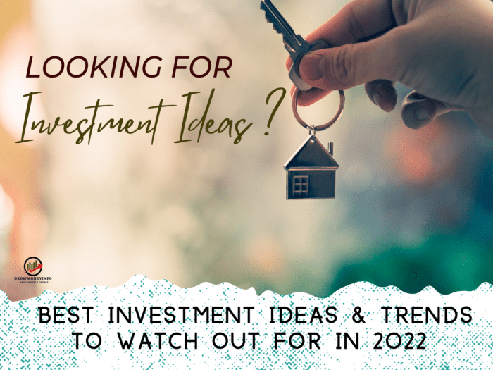 Invest future help now struggle spend yourself money do