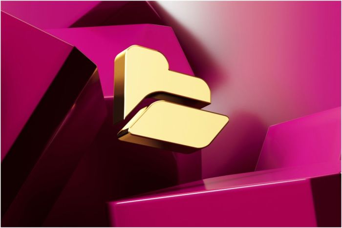 10 Tools for Building Your Tech Website