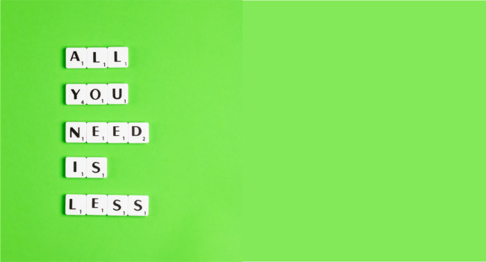 Wealth sustainable retiring tips building before invest early save