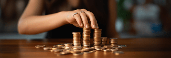 7 Principles of Building Long-Term Wealth