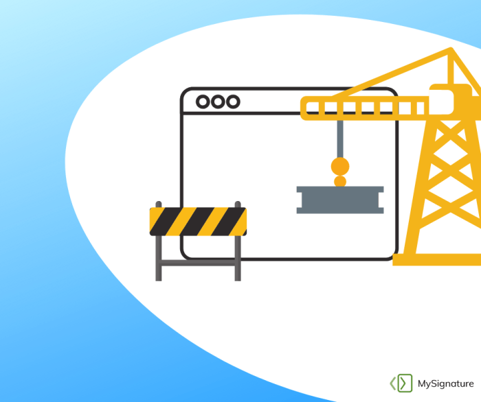 Tools advertise privacy guest policy write post us Tools advertise privacy guest policy write post us