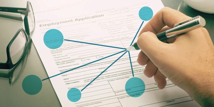 Network professional building