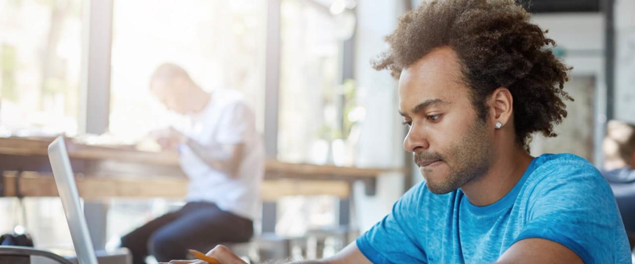 Letter resume letters samples employment include mthomearts zety inspirational internships wikiresume determine mt coverletter profit loss letterly desalas published 2213