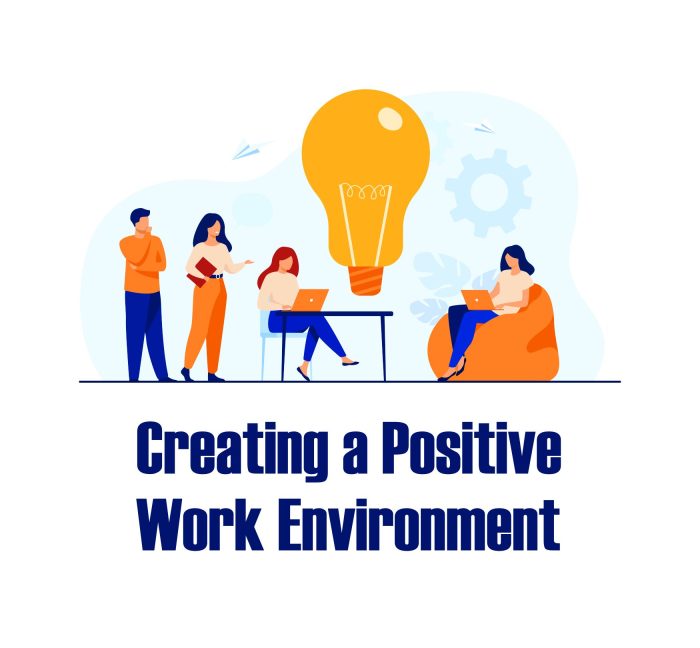 Environment positive work quotes creating workplace quotesgram conflict working good inspirational motivational occurrence active choose board change business Environment positive work quotes creating workplace quotesgram conflict working good inspirational motivational occurrence active choose board change business