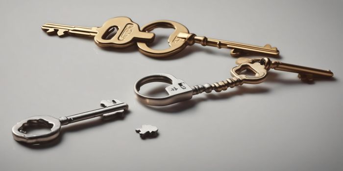 7 Principles of Building Long-Term Wealth