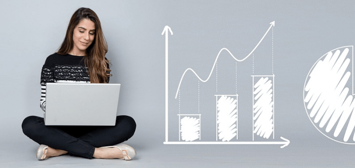 How to Build a Strong Financial Foundation