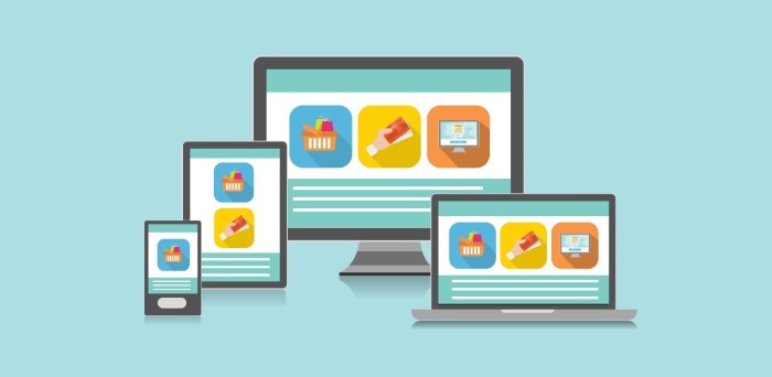 How to Build a User-Friendly Website