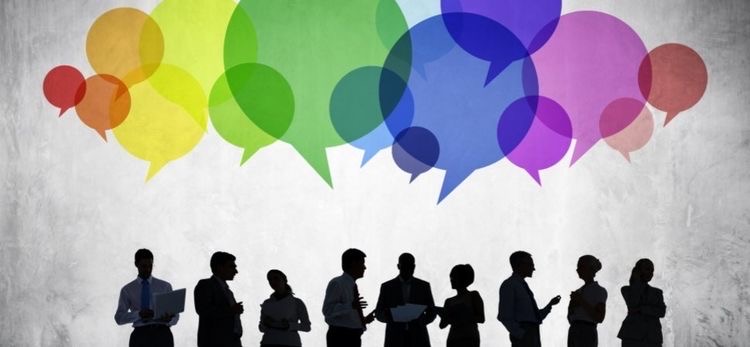 Career successful developers common things govloop have