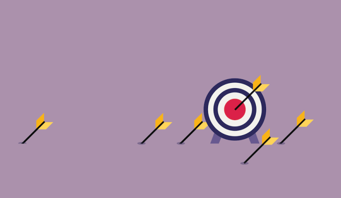 10 Mistakes to Avoid When Building Your Business