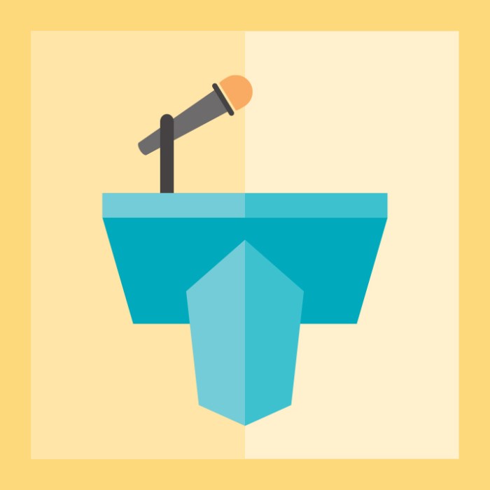 The Ultimate Guide to Building Wealth Through Investing