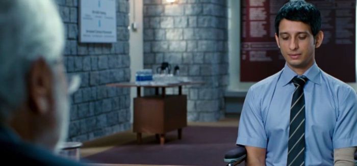 7 Tips for Acing Your Job Interview