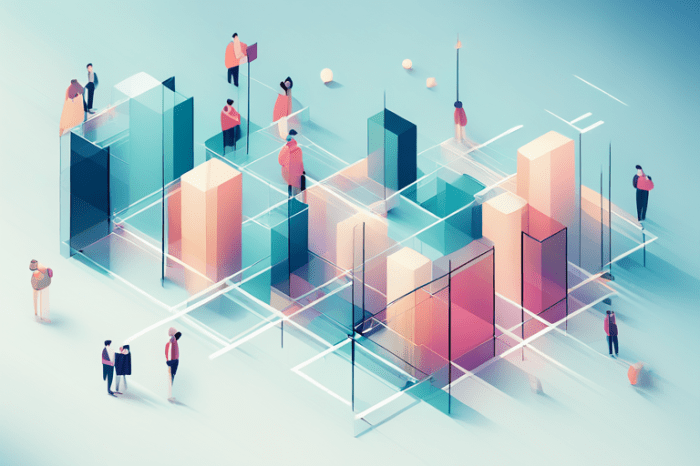 How to Build a Professional Network