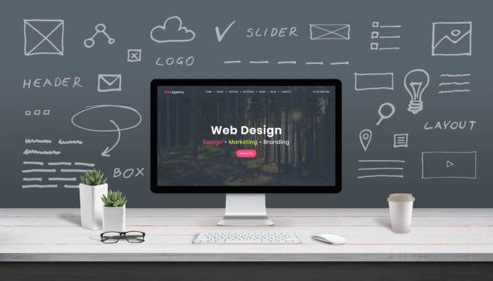How to Build a User-Friendly Website