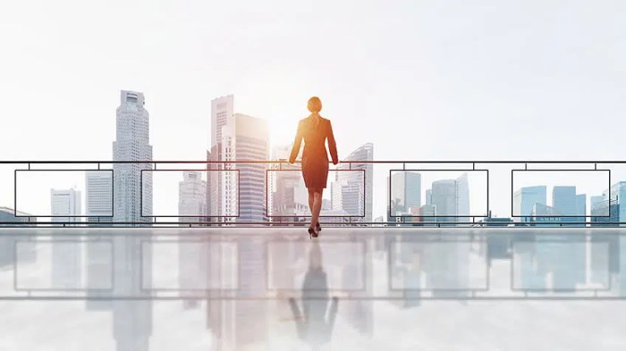 Career build successful strategies successfull