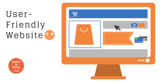How to Build a User-Friendly Website