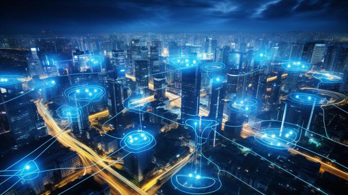 How to Build a Sustainable Tech Career