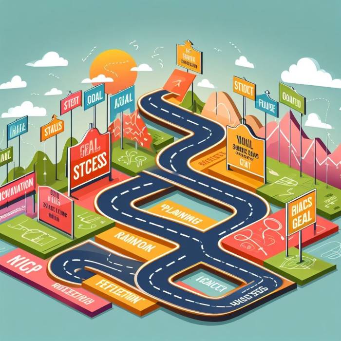 Goal template road map roadmap success setting powerpoint diagram infographics google infographic goals settings business presentations concepts search ppt templates Goal template road map roadmap success setting powerpoint diagram infographics google infographic goals settings business presentations concepts search ppt templates