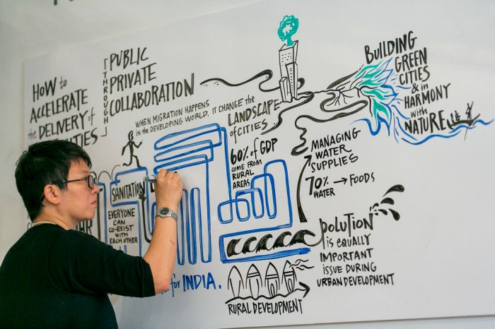 10 Tips for Building Resilience