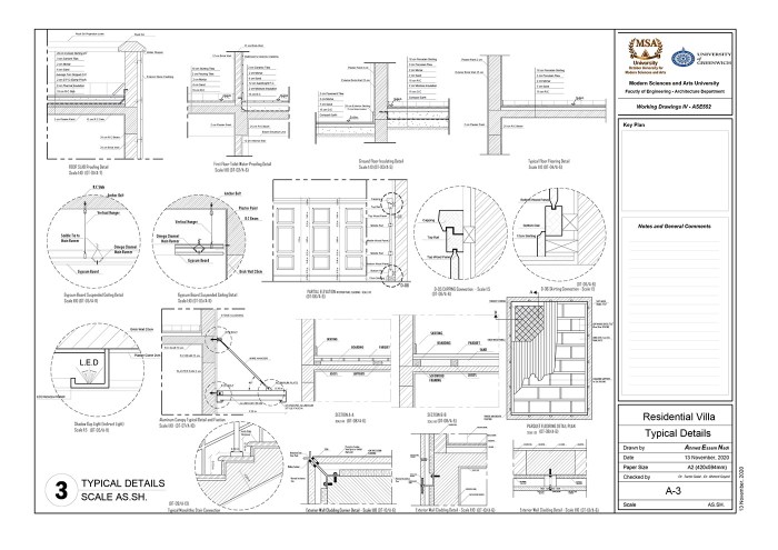 The Complete Guide to Building Your Tech Portfolio