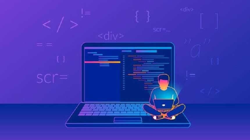 9 Ways to Improve Your Coding Skills