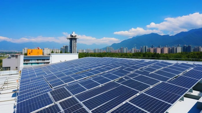 How to Build a Sustainable Tech Career