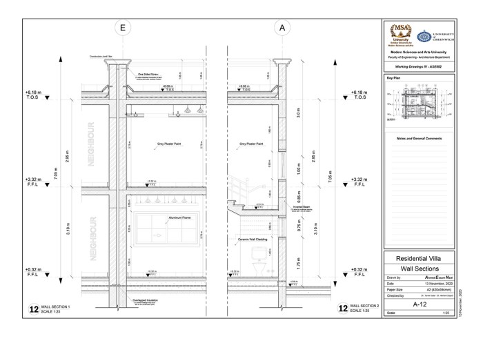 The Complete Guide to Building Your Tech Portfolio