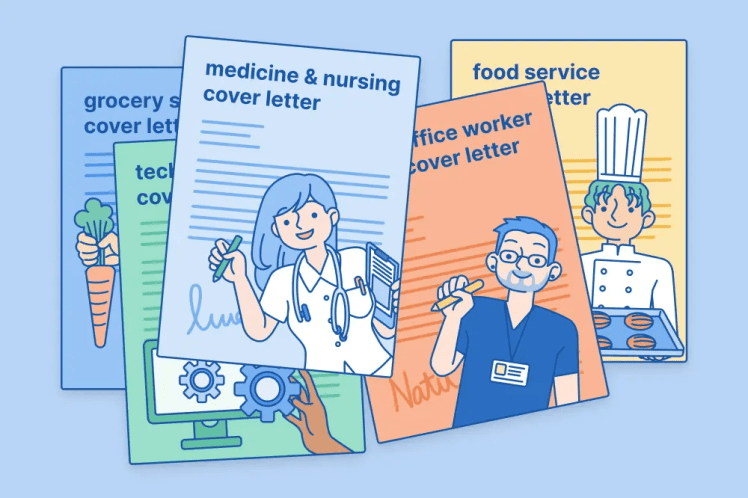 Tech cv resume writing better li unsplash qi