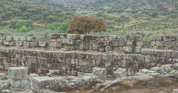 How to Build a Strong Technical Foundation