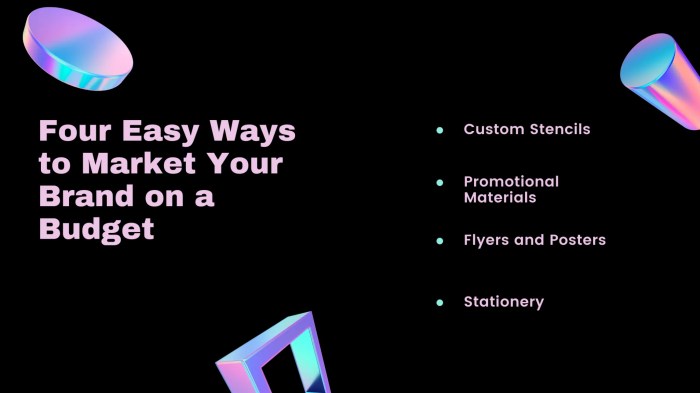 Optimize optimization optimizing