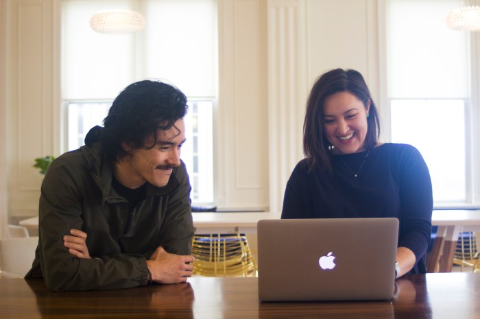 8 Tips for Building a Positive Tech Culture