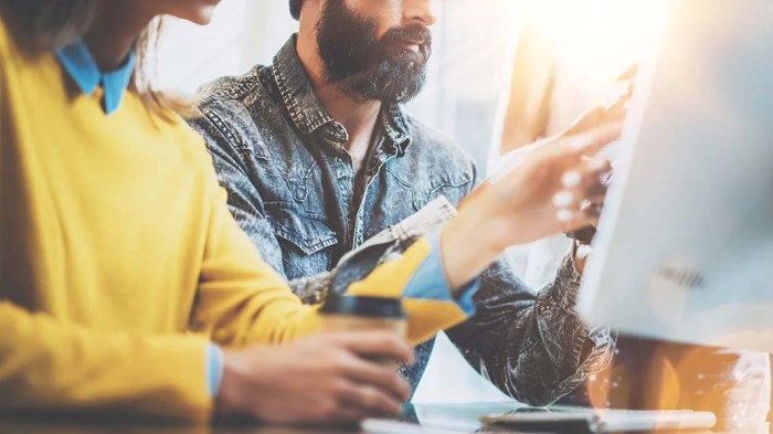 The Ultimate Guide to Building a Successful Tech Career