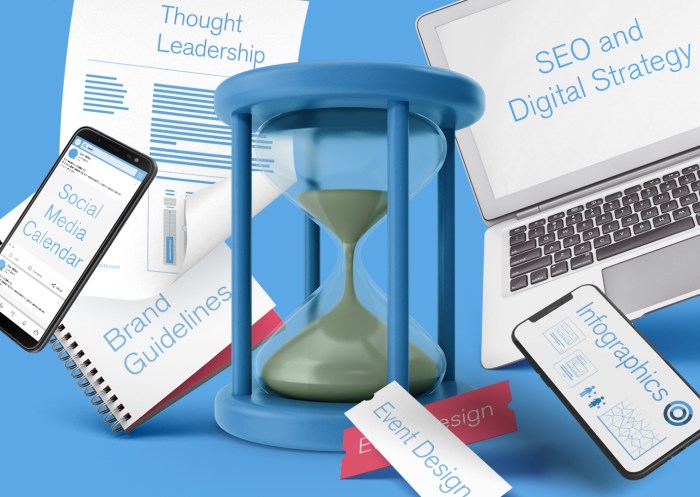 5 Ways to Market Your Tech Product on a Budget