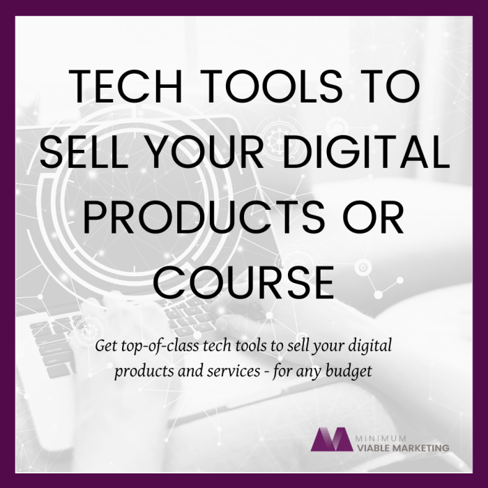 5 Ways to Market Your Tech Product on a Budget