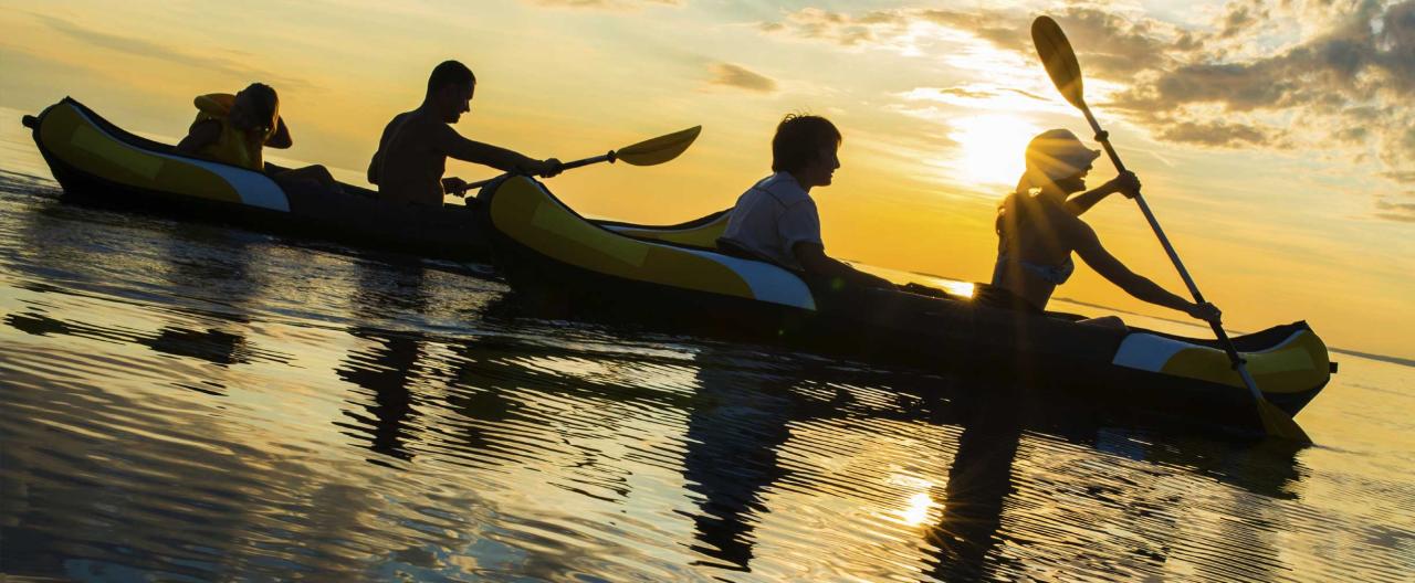 How to Build a Legacy for Your Family in Tech