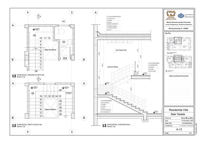 The Complete Guide to Building Your Tech Portfolio
